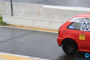 IMG_1000.jpg