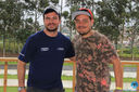 Filename=IMG_1056.jpg
Filesize=334KiB
Dimensions=960x640
Date added=Oct 02, 2018 IMG_1056.jpg