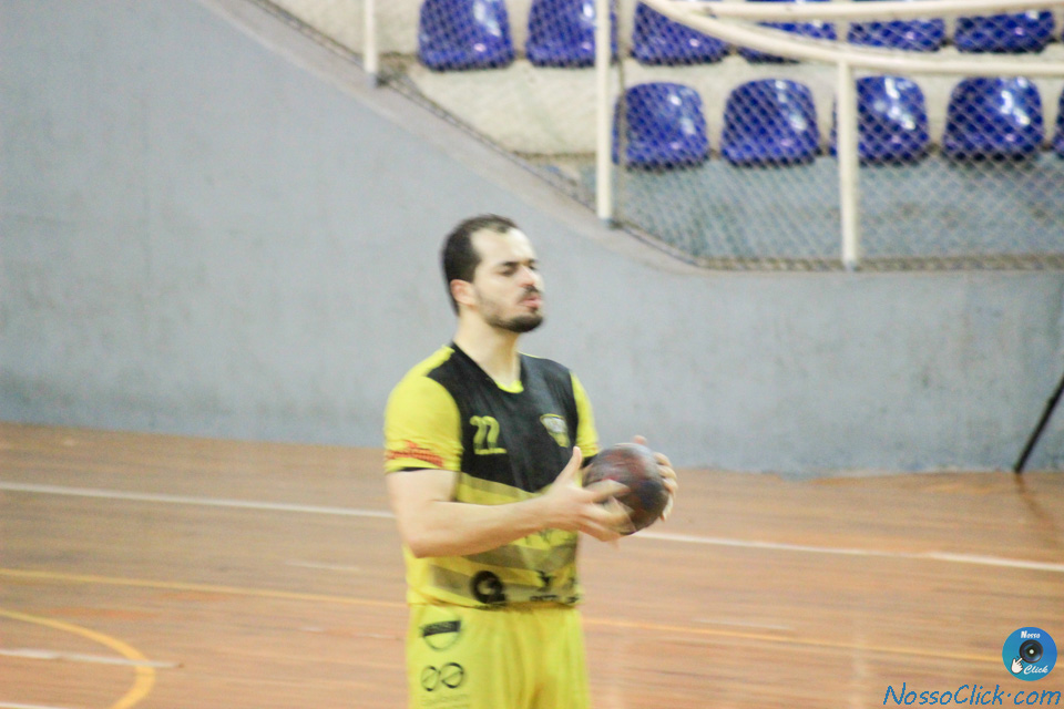 IMG_1562.jpg