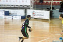 IMG_1512.jpg