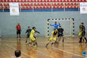 IMG_1525.jpg