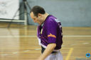 IMG_1560.jpg