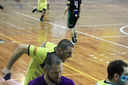 IMG_1572.jpg