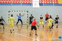 IMG_1577.jpg