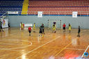 IMG_1584.jpg
