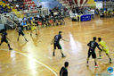 IMG_1587.jpg