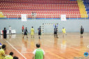 IMG_1633.jpg
