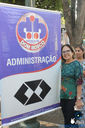 Filename=IMG_3245.jpg
Filesize=276KiB
Dimensions=640x960
Date added=May 03, 2018 IMG_3245.jpg