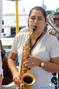 IMG_3290.jpg
