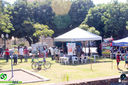 Filename=IMG_3302.jpg
Filesize=407KiB
Dimensions=960x640
Date added=May 03, 2018 IMG_3302.jpg