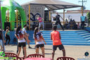 Filename=IMG_3461.jpg
Filesize=333KiB
Dimensions=960x640
Date added=May 03, 2018 IMG_3461.jpg