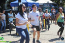 Filename=IMG_3466.jpg
Filesize=274KiB
Dimensions=960x640
Date added=May 03, 2018 IMG_3466.jpg