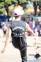 Filename=IMG_3469.jpg
Filesize=196KiB
Dimensions=640x960
Date added=May 03, 2018 IMG_3469.jpg