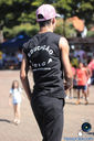 Filename=IMG_3470.jpg
Filesize=205KiB
Dimensions=640x960
Date added=May 03, 2018 IMG_3470.jpg