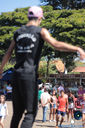 Filename=IMG_3476.jpg
Filesize=321KiB
Dimensions=640x960
Date added=May 03, 2018 IMG_3476.jpg