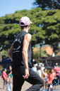 Filename=IMG_3477.jpg
Filesize=218KiB
Dimensions=640x960
Date added=May 03, 2018 IMG_3477.jpg