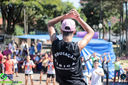 Filename=IMG_3482.jpg
Filesize=284KiB
Dimensions=960x640
Date added=May 03, 2018 IMG_3482.jpg