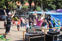Filename=IMG_3492.jpg
Filesize=350KiB
Dimensions=960x640
Date added=May 03, 2018 IMG_3492.jpg