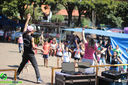 Filename=IMG_3494.jpg
Filesize=320KiB
Dimensions=960x640
Date added=May 03, 2018 IMG_3494.jpg