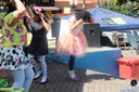 Filename=IMG_3552.jpg
Filesize=308KiB
Dimensions=960x640
Date added=May 03, 2018 IMG_3552.jpg