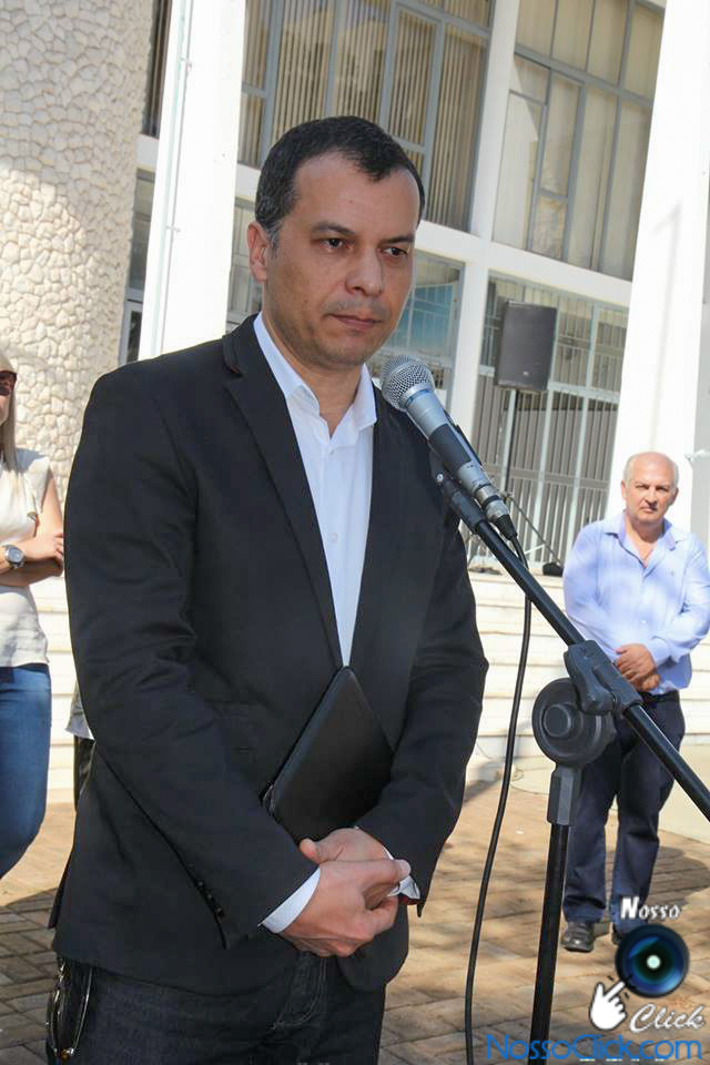 01-09-2018_Semana_Patria_CP_22.jpg