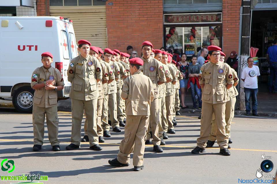01-09-2018_Semana_Patria_CP_25.jpg