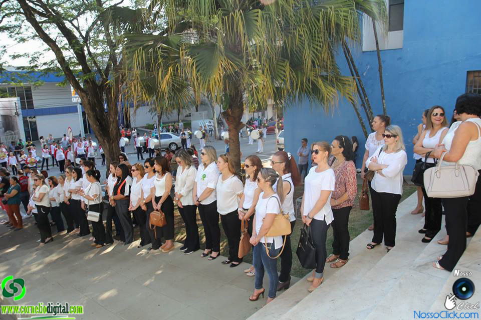 01-09-2018_Semana_Patria_CP_26.jpg