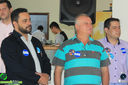 Filename=IMG_1688.jpg
Filesize=235KiB
Dimensions=960x640
Date added=Oct 07, 2018 IMG_1688.jpg