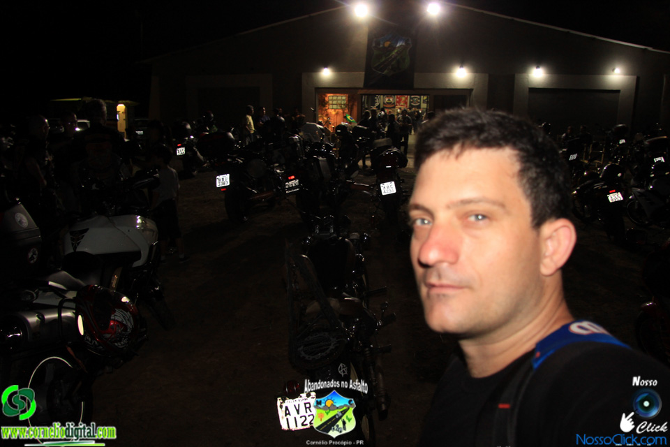 IMG_6826.jpg