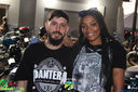 Filename=IMG_6712.jpg
Filesize=291KiB
Dimensions=960x640
Date added=Apr 11, 2018 IMG_6712.jpg