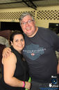 IMG_6764.jpg