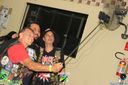 IMG_6765.jpg