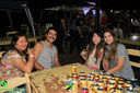 Filename=IMG_6782.jpg
Filesize=299KiB
Dimensions=960x640
Date added=Apr 11, 2018 IMG_6782.jpg