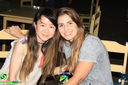Filename=IMG_6785.jpg
Filesize=244KiB
Dimensions=960x640
Date added=Apr 11, 2018 IMG_6785.jpg