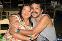 Filename=IMG_6786.jpg
Filesize=269KiB
Dimensions=960x640
Date added=Apr 11, 2018 IMG_6786.jpg