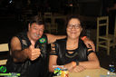 IMG_6797.jpg