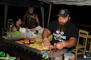 IMG_6803.jpg