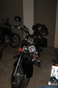 IMG_6819.jpg
