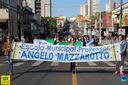 07-09-2018_7Setembro_CP_025.jpg