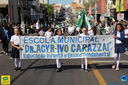 07-09-2018_7Setembro_CP_026.jpg