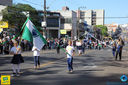 Filename=07-09-2018_7Setembro_CP_028.jpg
Filesize=321KiB
Dimensions=960x640
Date added=Sep 12, 2018 07-09-2018_7Setembro_CP_028.jpg