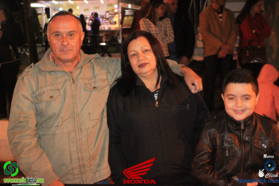 IMG_5578.jpg