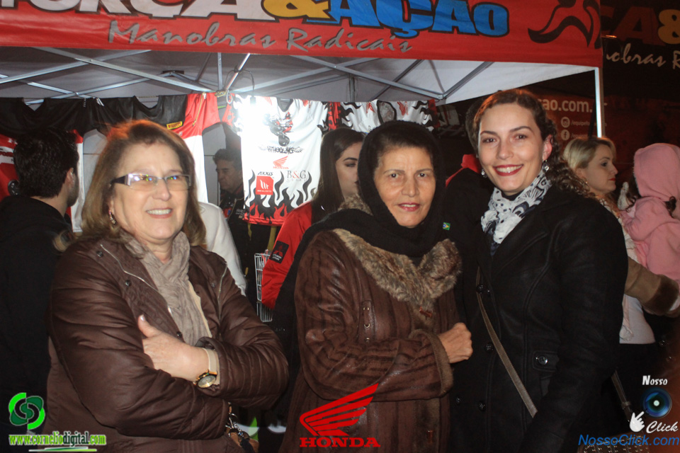 IMG_5627.jpg