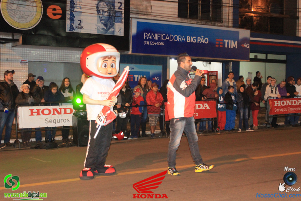 IMG_5658.jpg