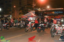 IMG_5540.jpg