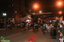 IMG_5542.jpg