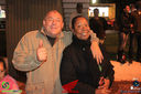 IMG_5584.jpg