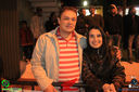 IMG_5586.jpg