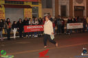 IMG_5634.jpg