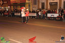 IMG_5640.jpg